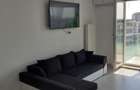 SuperApartament langa mare in Mamaia Nord , pe bulevardul mamaia nord - 4