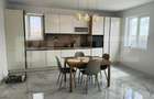 Duplex de calitate, pe parter, 86 mp, curte, Remetea Mare/Timisoara! - 2