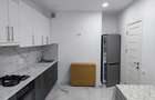 De inchiriat apartament cu o camera in zona Gheorghe Lazar - 2