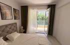 Apartament 2 camere | Loc de parcare | Pipera Iancu Nicolae - 6