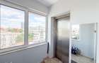 R.E.A Imobiliare | Penthouse Exclusiv cu Rooftop Privat 211 mp | Strad - 17