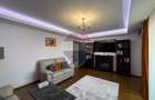 Apartament 4 camere, mobilat, finisat lux, parcare subterana, Titan - Bucuresti (Bucuresti-Ilfov)