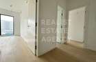 Vânzare apartament 2 camere, TVA inclus, Nusco, București - 6