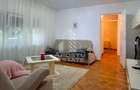 Apartament 2 camere Cal.Romanilor.Din 01.08 - 3