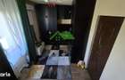 Apartament 2 camere, 38 mp, etaj 4 Aleea Neptun - 9