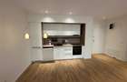 Apartment Paltim 2 camere loc de parcare - 16