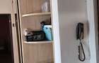 Apartament 2 camere, Parc Drumul Taberei, metrou Tudor Vladimirescu - 16