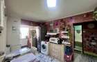 Apartament modern, 2 camere, 43 mp, decomandat, mobilat si utilat - L - 5