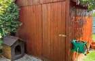 Casa de vanzare tip duplex