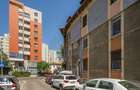 Apartament in Vila l Strada Petru Rares - 4
