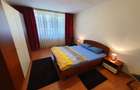 PRIN AGENTIA  SEDAKO, 2 camere- langa Primarie/Central/UVT/disponibil - 6