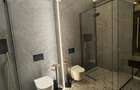 Apartament 2 camere, terasa privata | De Inchiriat | Cantemir, Oradea - 18