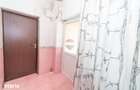Apartament 3 camere 89 mpu, de vanzare in vila interbelica, parter - 9