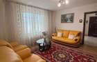De inchiriat apartament 2 camere si balcon,mobilat si utilat 1200lei - 5