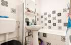 Apartament cu 2 camere, 43mp utili, etaj 2, bloc izolat - Dambovita - 10