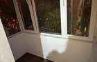 Proprietar - inchiriez apartament Complex