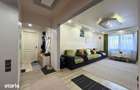Apartament cu 3 camere | Unirii | 115.000 - 3