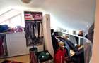 Zona CENTRALA apartament 4 camere!