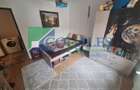Apartament 3 camere, 2 Bai, Decomandat, 65 mp, Centrala proprie, Anvelopat - 3