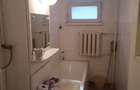 CI687 Sagului,2 camere,Et.1.Pet frendly