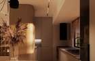 Vanzare apartamente 2-3-4 camere zona Vitan - 15