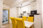 Apartament 2 camere Moonlight Residences Mamaia - 2