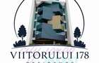 Apartamente noi | Proiect boutiq - 5