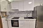 Apartament 2 camere, decomandat, parcare, Bmw Floresti