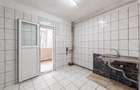 Apartament 2 camere, etaj 1, Gavana, Bere - 6
