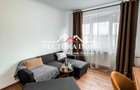 NECTORA IMOB-Apartament 2 camere, Bloc Cicero Sc.A1, Renovat, Utilat - 7