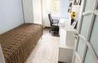 Apartament 3 camere mobilat, Scriitorilor - 4
