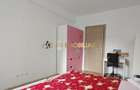 3 Camere de inchiriat | Baneasa | Metrou | Parcare