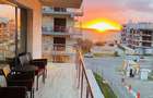 Apartamente 3 camere regim hotelier/pe zi Mamaia Nord | Loft | plaja - 15