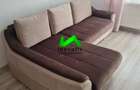 Apartament de vanzare 2 camere Sibiu Nicolae Iorga - 7