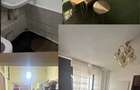 apartament 3 camere Gh ?incai - 4