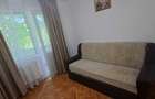 Apartament 4 camere - De inchiriat - 1