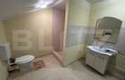 Casa de vanzare sau inchiriere, 7 camere, 315 mp, zona - Sisesti - 8