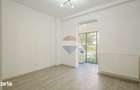 Spa?iu comercial de inchiriat Calea Bucure?ti nr. 101, Bra?ov - 6