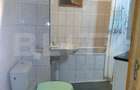 Apartament 2 camere de vânzare, 58.88 mp, etaj 2 – Strada Brăilei - 8