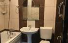 Proprietar, dau in chirie apartament 3 camere, 65 mp.