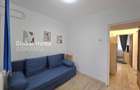Apartament 4 Camere + Balcon | Militari - Apusului | Bloc Izolat Termi - 18