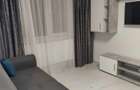 Apartament de inchiriat - 2