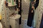 Apartament de vanzare - 7