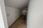 Apartament 2 camere de inchiriat zona DaVinci - 12