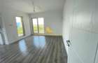 APARTAMENT CU 3 CAMERE IN ZONA SEMICENTRALA - 7