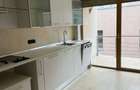 Apartament duplex primaverii 200 mp nou - 8