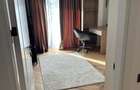 Apartament de inchiriat 3 camere Pipera || My Place