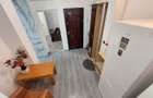 Vindem Apartament 2 camere Super,RENOVAT mobilat si utilat - 9