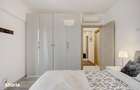 Apartament decomandat de 2 camere, bloc 2017, Dr. Iacob Felix - Victor - 7