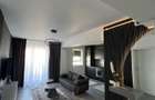 Ap. 2 camere , loc de parcare privat - 3